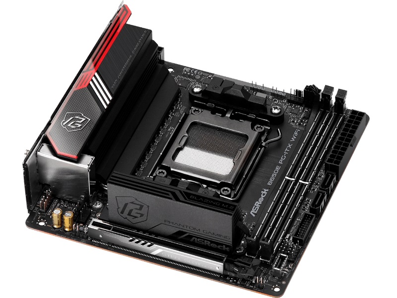 B650EPGITX_800x600c