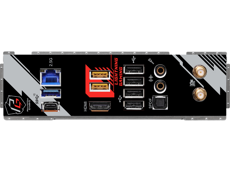 B650EPGITX_800x600d