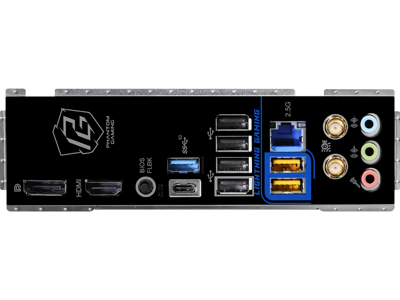 B650MPGRiptide_800x600d