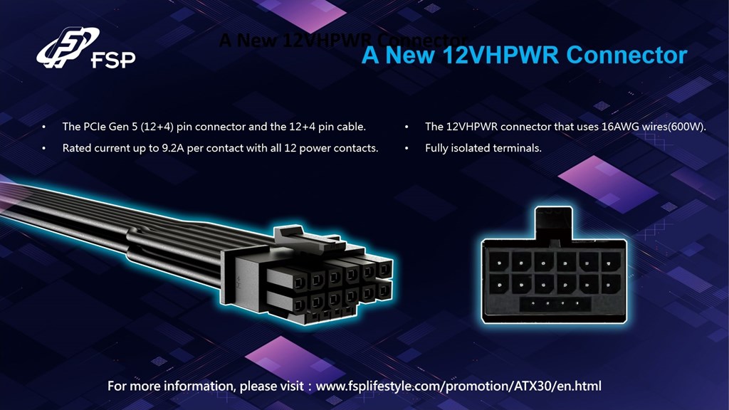 Hydro_PTM_PRO_ATX3_01_1024x576