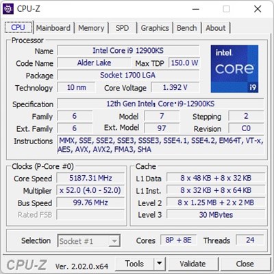 Hydro_PTM_PRO_ATX3_04_400x399