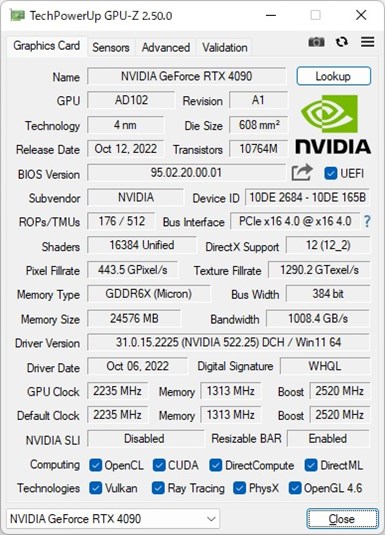 Hydro_PTM_PRO_ATX3_06_385x535