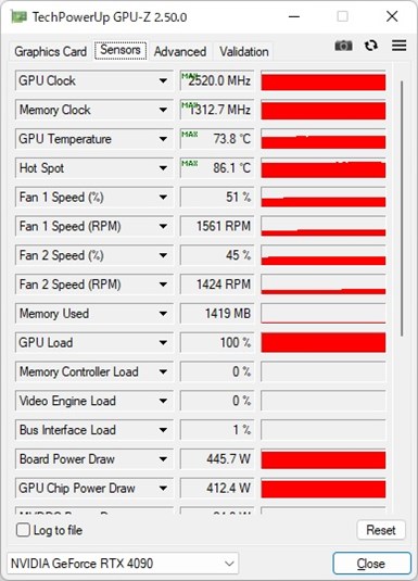 Hydro_PTM_PRO_ATX3_07_385x535