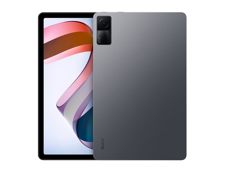 Redmi_Pad_800x600c