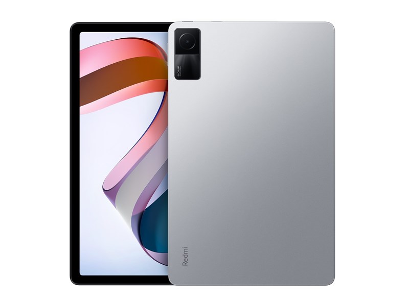 Redmi_Pad_800x600d