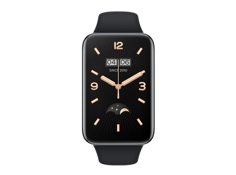 Smart_Band7_Pro_800x600a