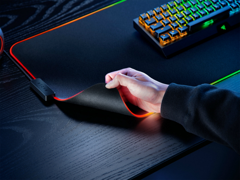 Strider_800x600a