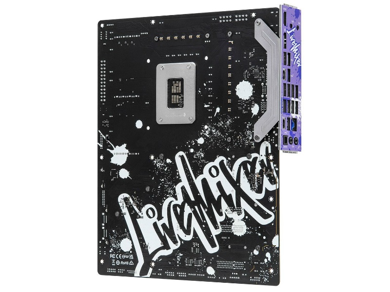 Z790_LiveMixer_800x600b