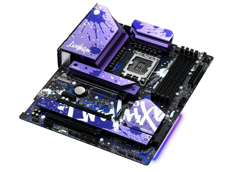 Z790_LiveMixer_800x600c