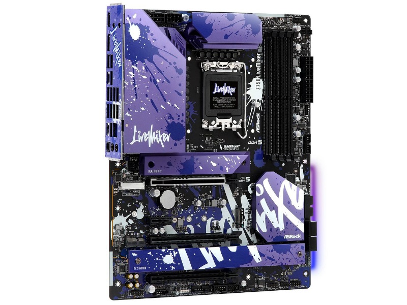 Z790_LiveMixer_800x600d