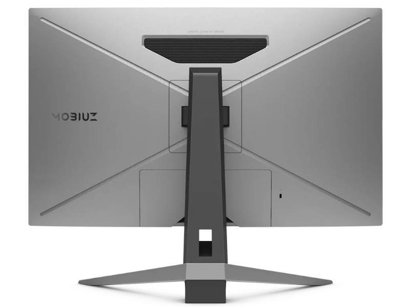 ex270m_800x600d
