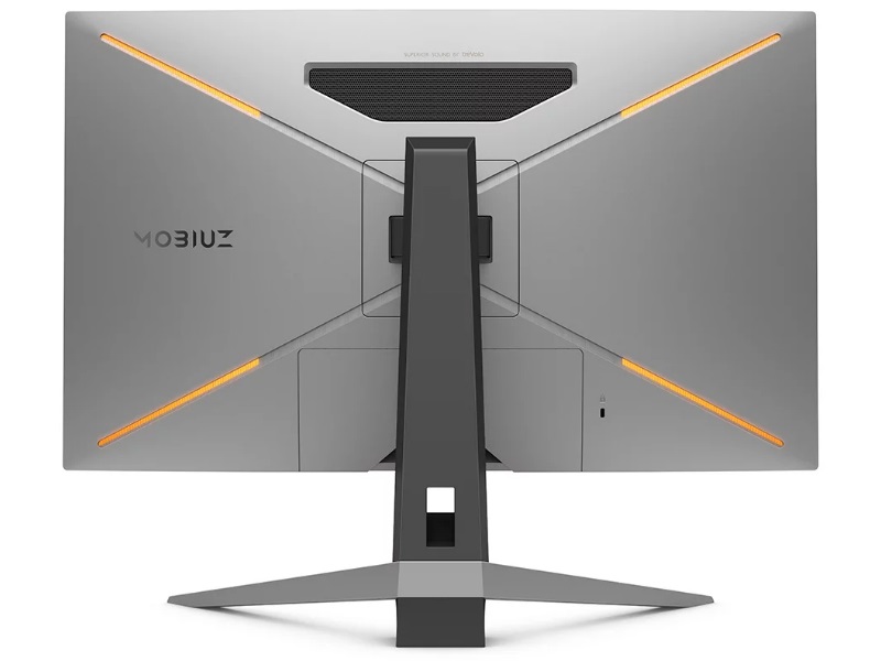 ex270qm_800x600d