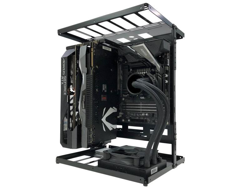 nframestack_800x600c