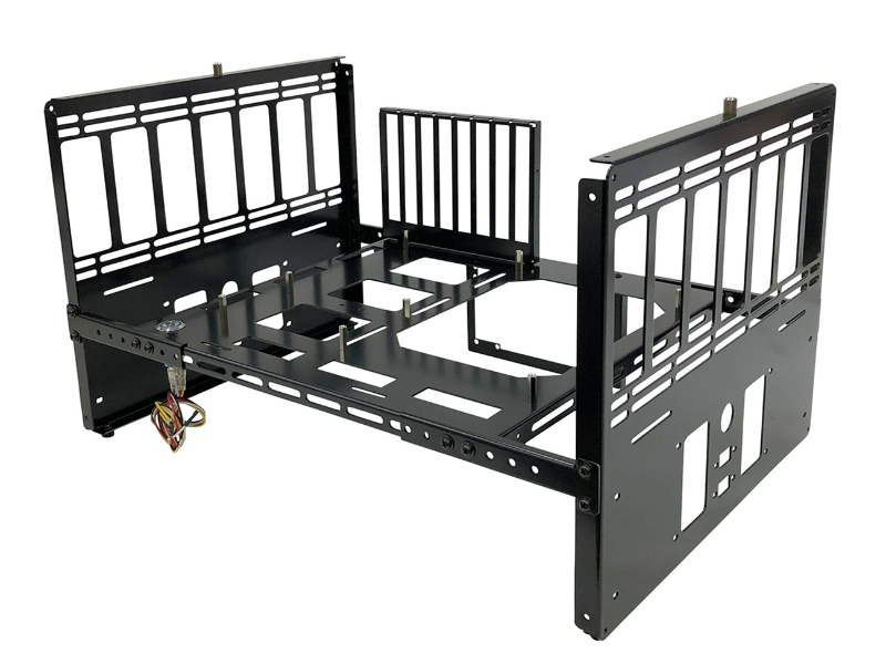 nframestack_800x600d