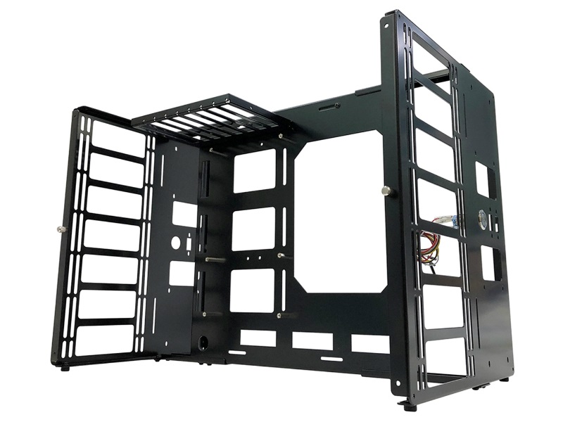 nframestack_800x600e