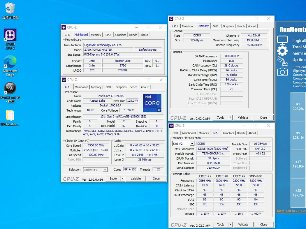 tforce_7600_800x600c