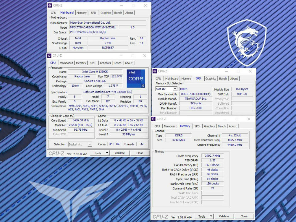 tforce_7600_800x600d