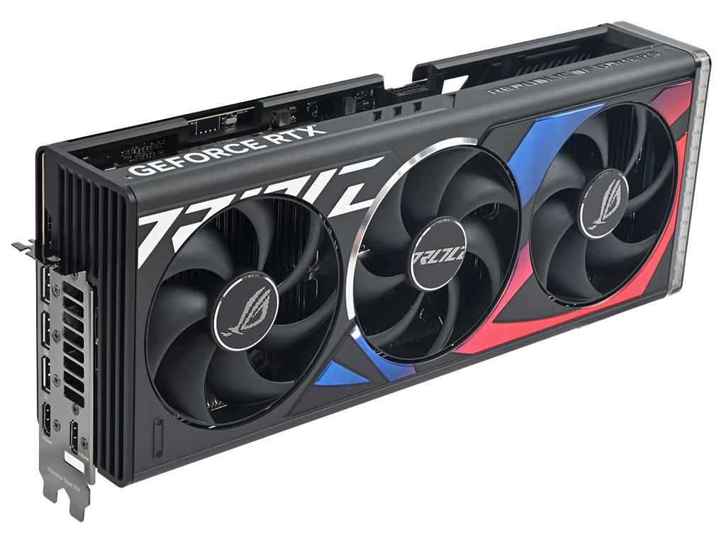 strix4090_09_1024x768