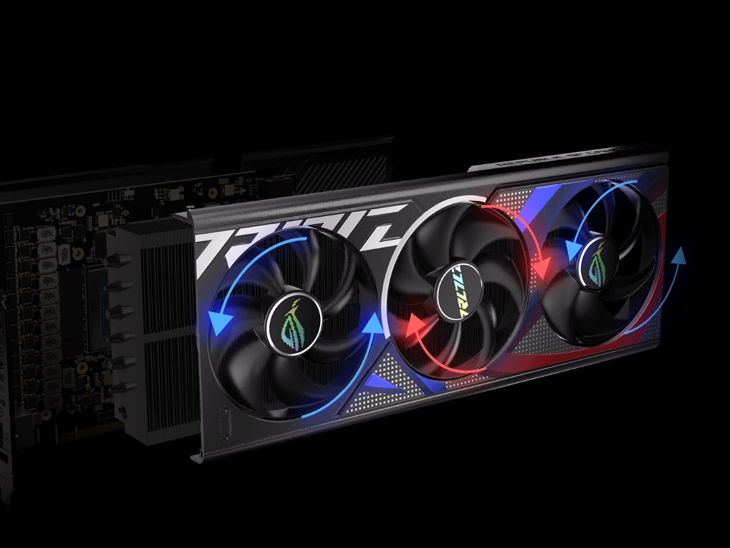 strix4090_102_1024x768
