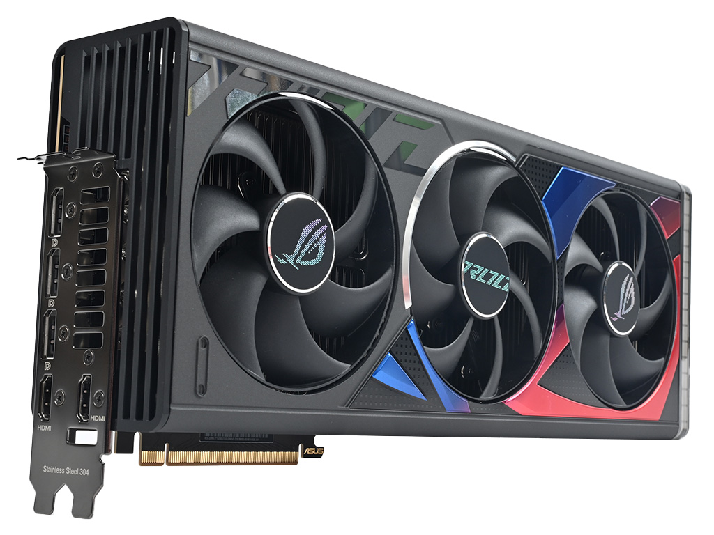 strix4090_11_1024x768