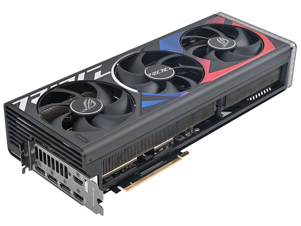 strix4090_13_1024x768