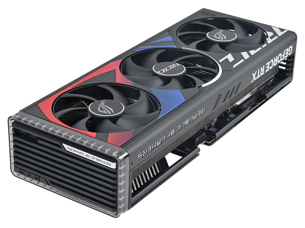 strix4090_15_1024x768