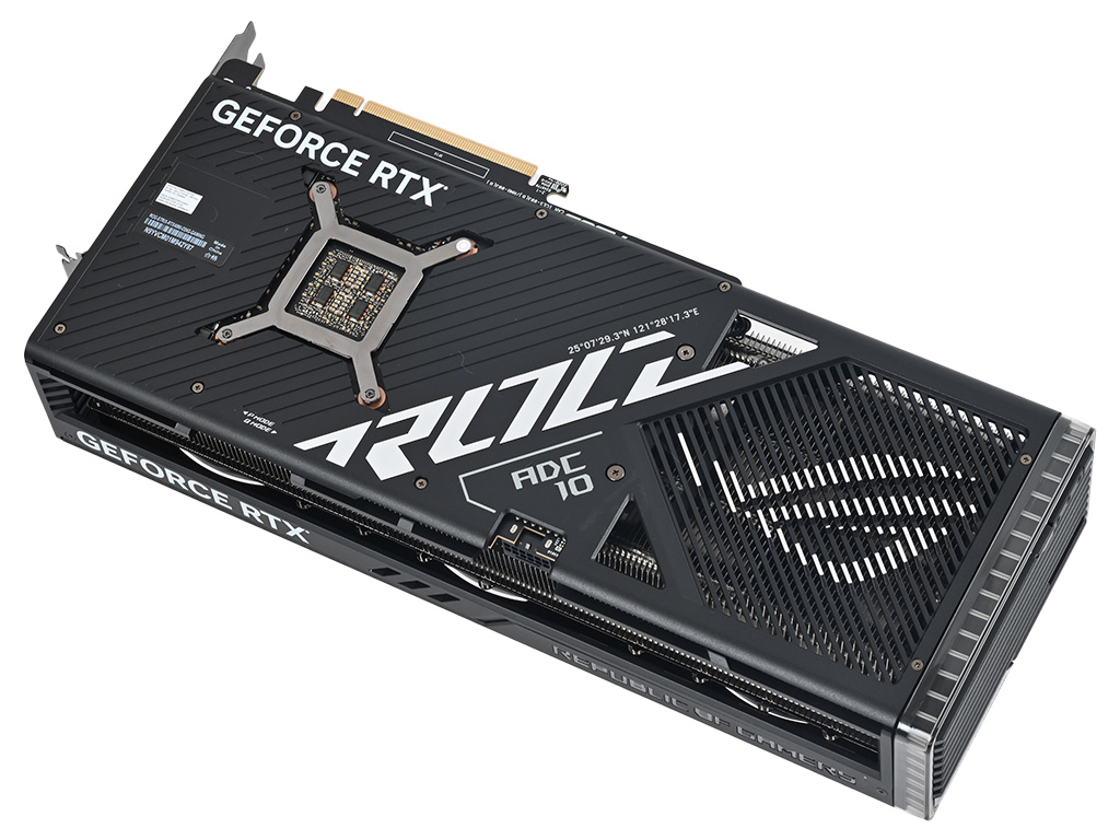 strix4090_20_1024x768