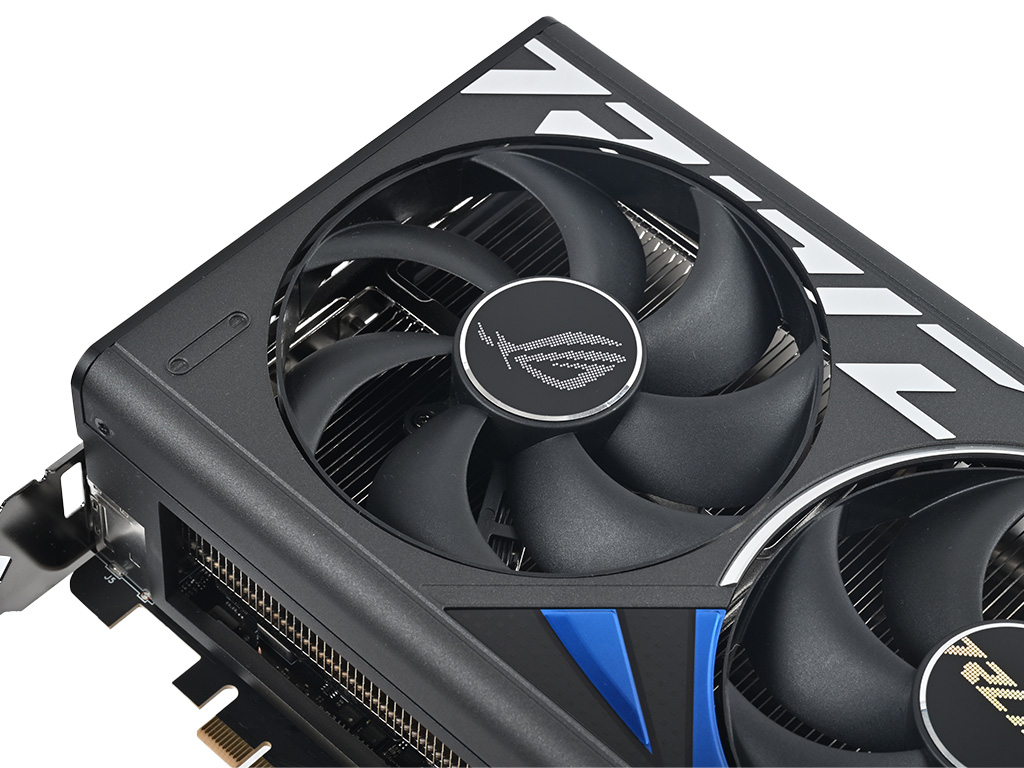 strix4090_23_1024x768