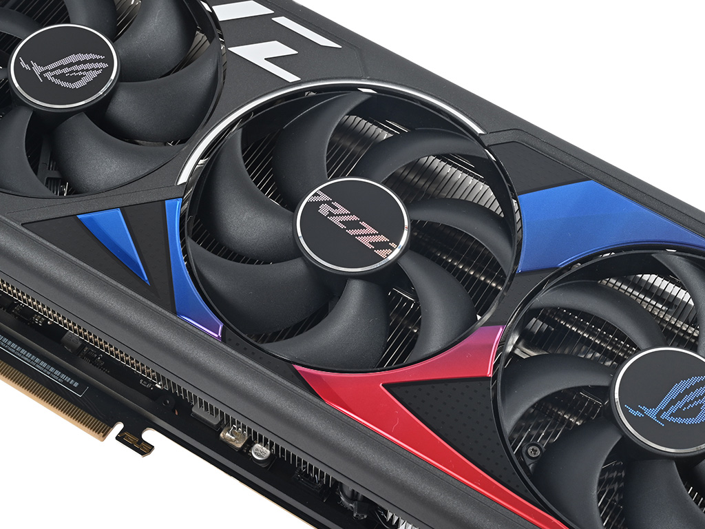 strix4090_25_1024x768