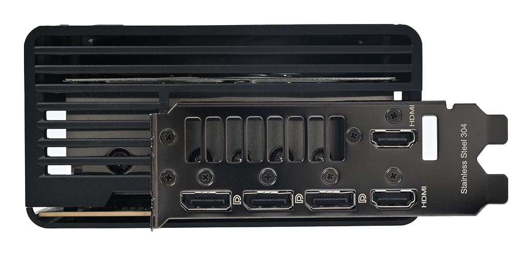 strix4090_28_1024x500