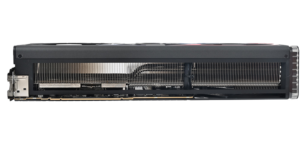 strix4090_29_1024x500