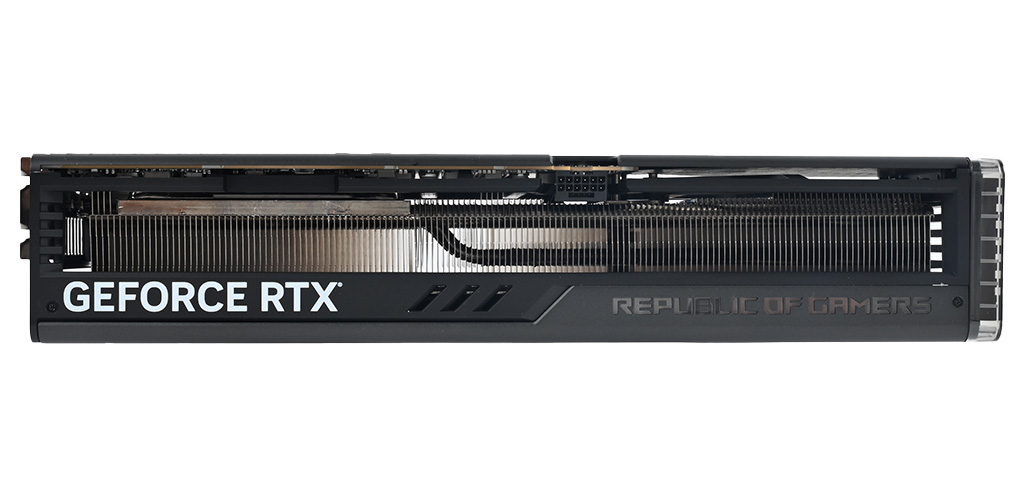 strix4090_30_1024x500