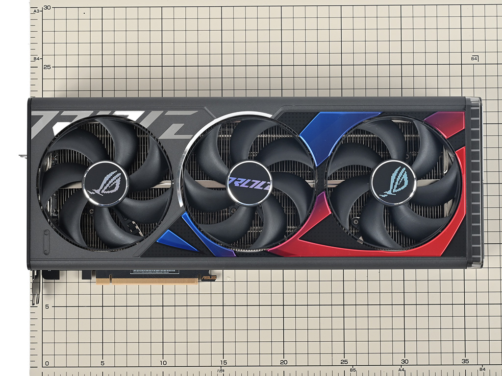 strix4090_36_1024x768