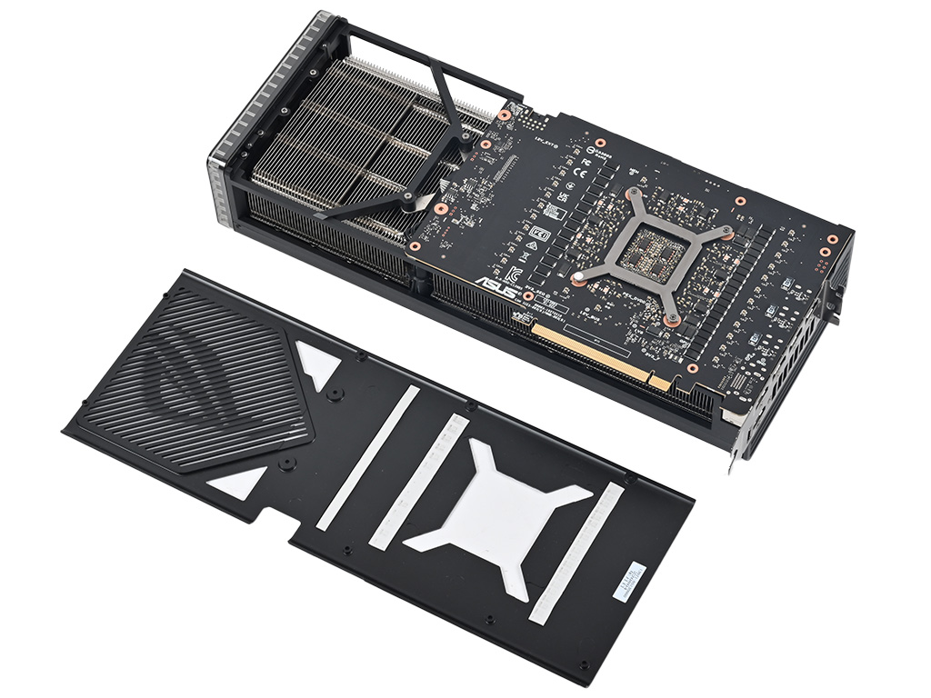 strix4090_37_1024x768
