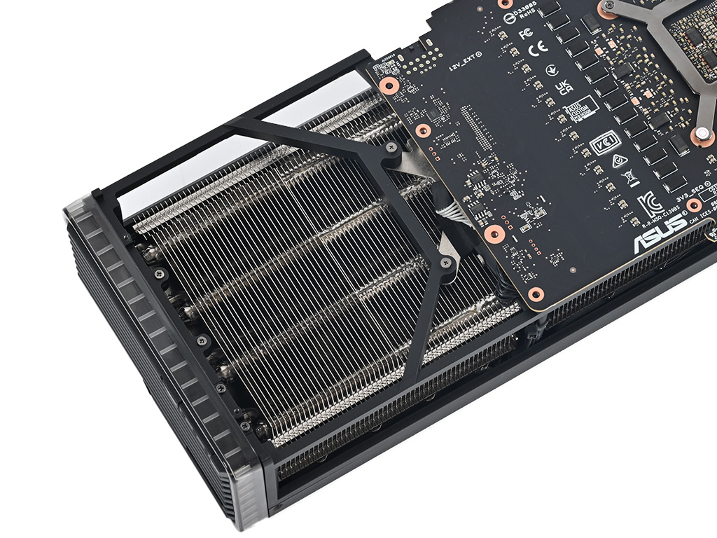 strix4090_38_1024x768