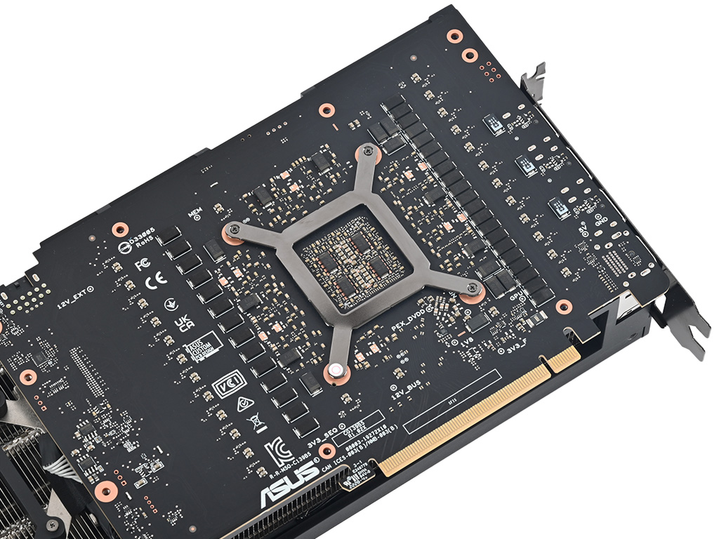 strix4090_39_1024x768