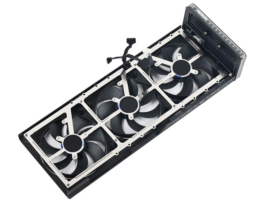 strix4090_45_1024x768