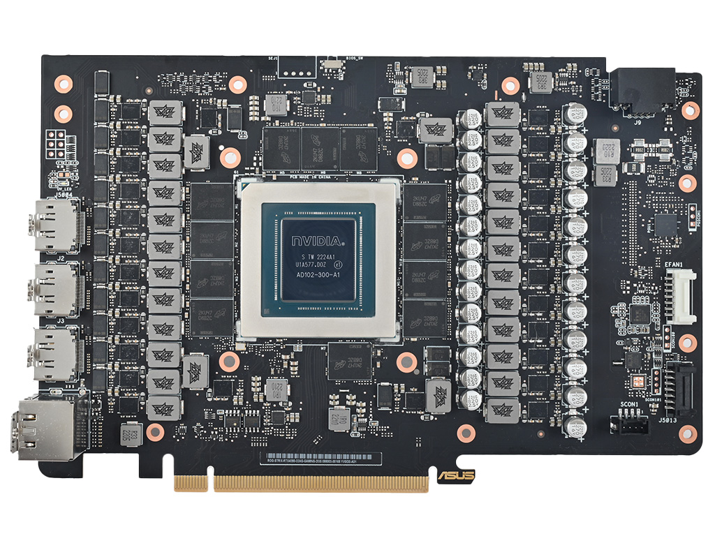 strix4090_49_1024x768
