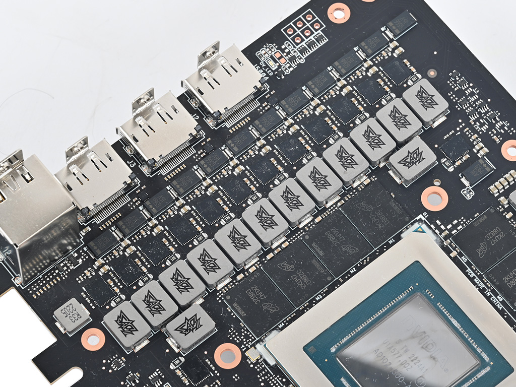strix4090_51_1024x768