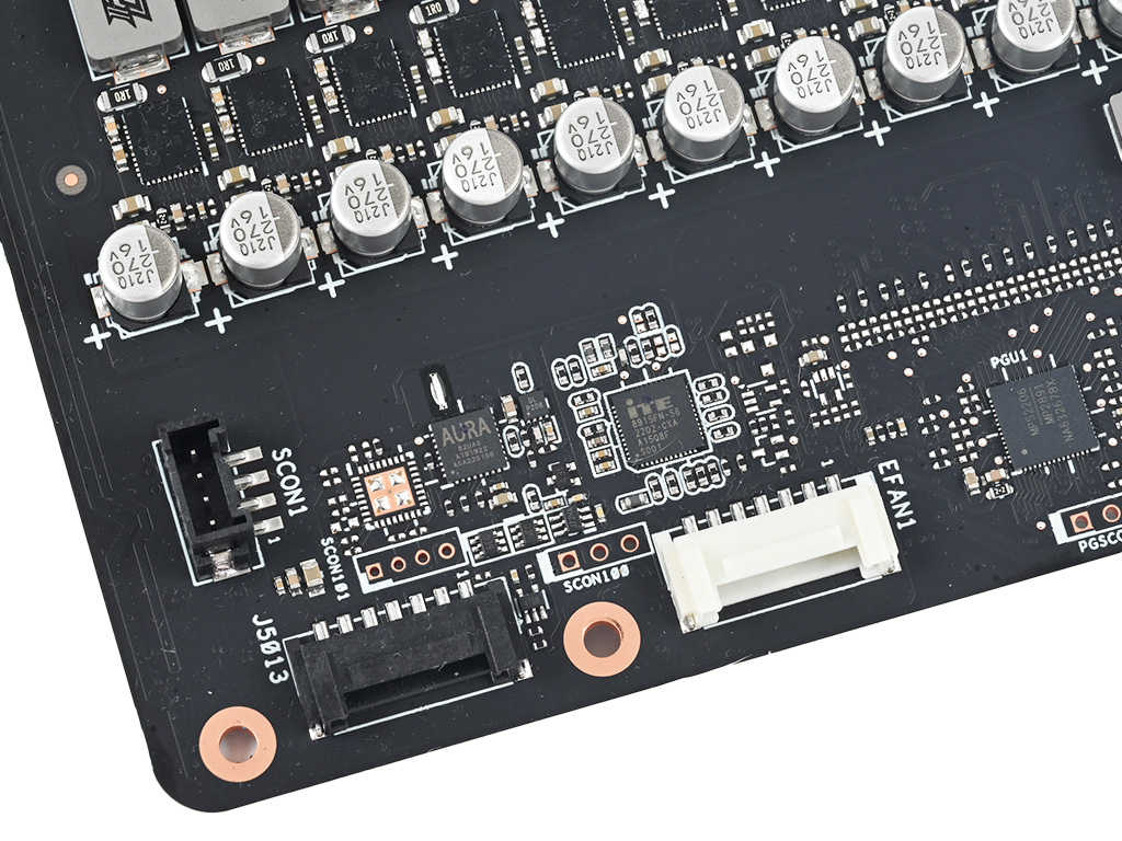 strix4090_56_1024x768