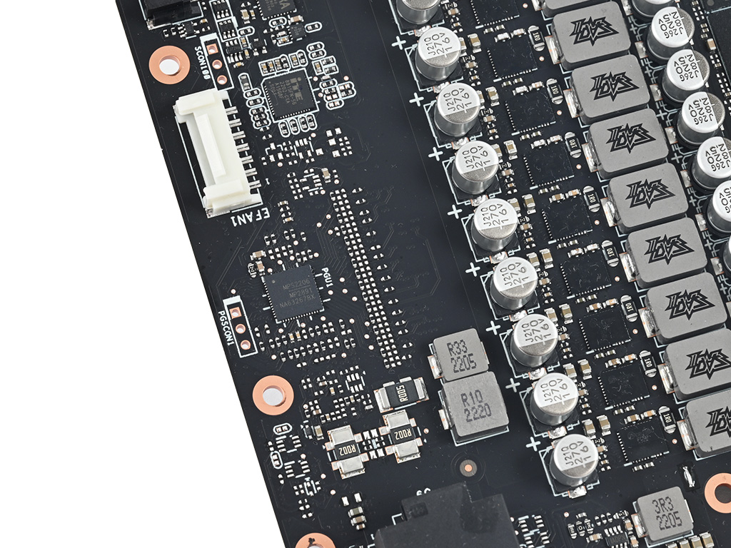 strix4090_57_1024x768
