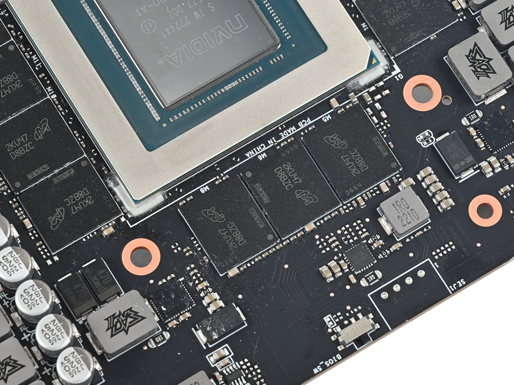 strix4090_59_1024x768