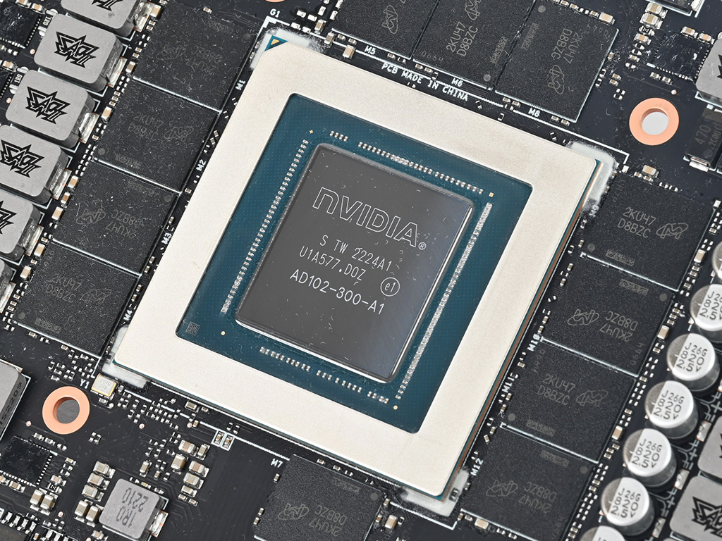 strix4090_60_1024x768