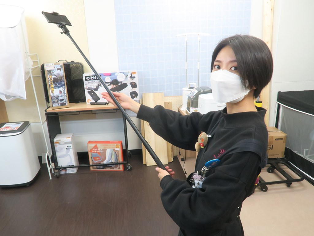 221027rare_1024x768f