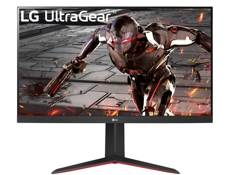 32GN650_800x600a