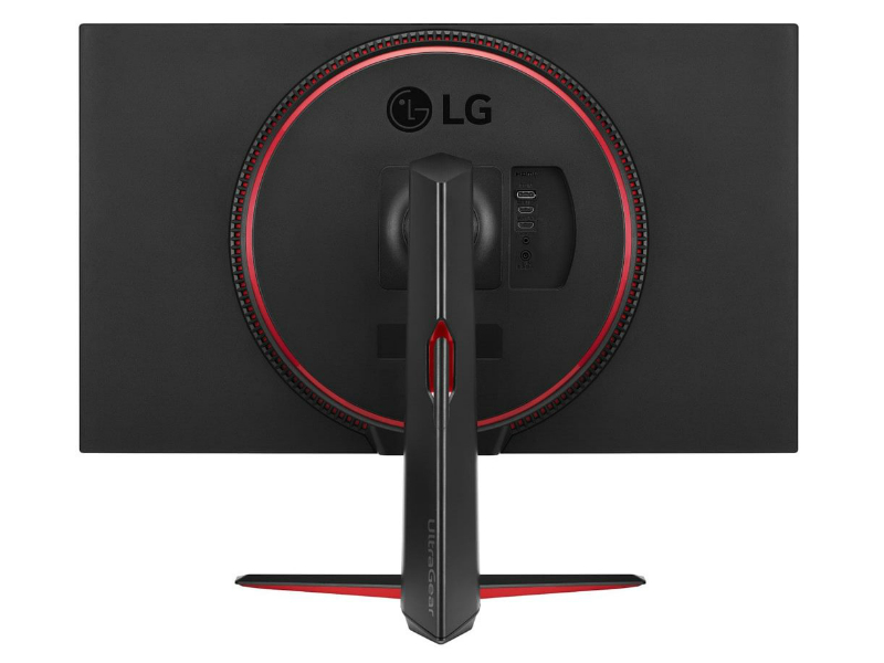 32GN650_800x600b