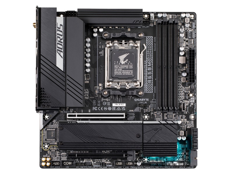B650M_AORUS_ELITE_AX_800x600b