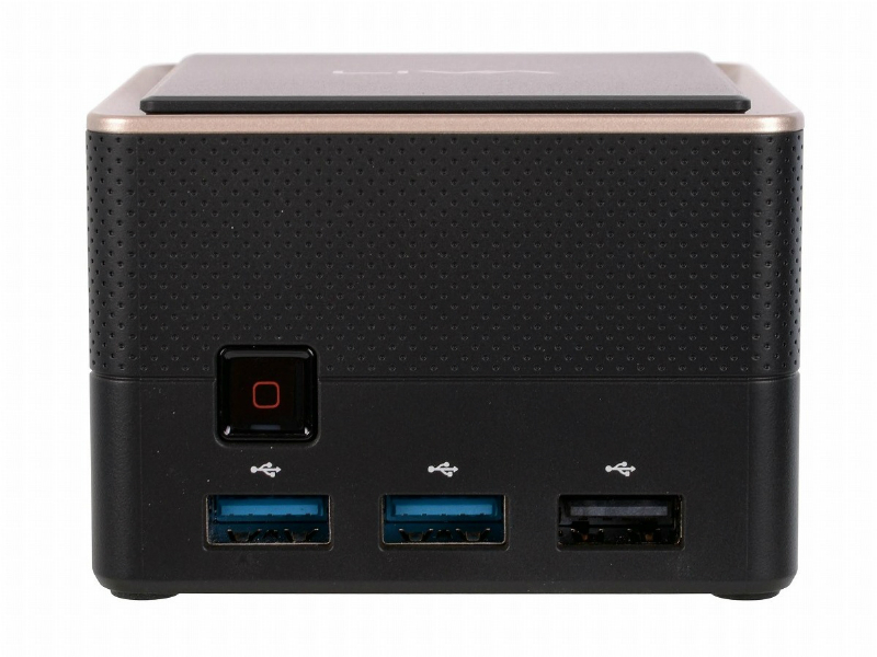 LIVAQ3PLUS_800x600a