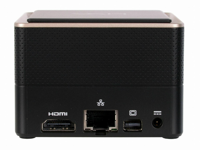LIVAQ3PLUS_800x600c