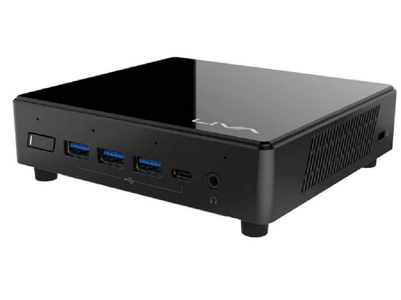 LIVAZ3_800x600a